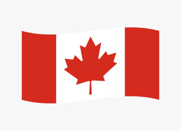Study in Canada