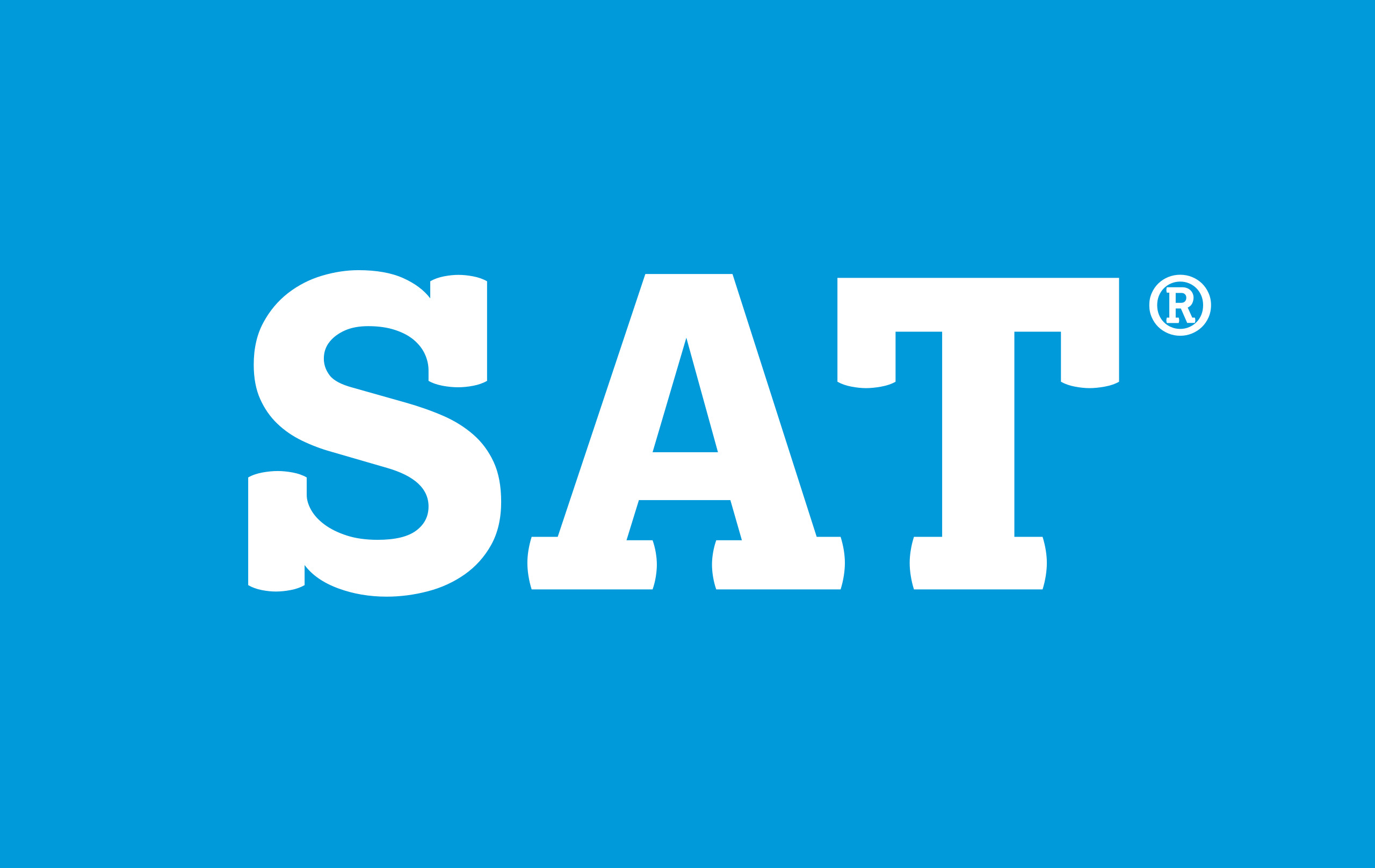 SAT course in Lily International Education
