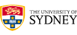 universities